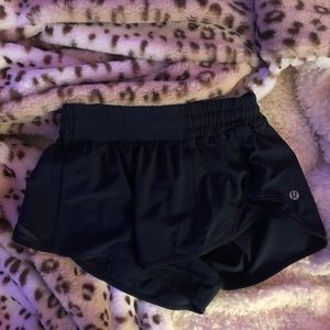 lululemon hotty hots 2.5”